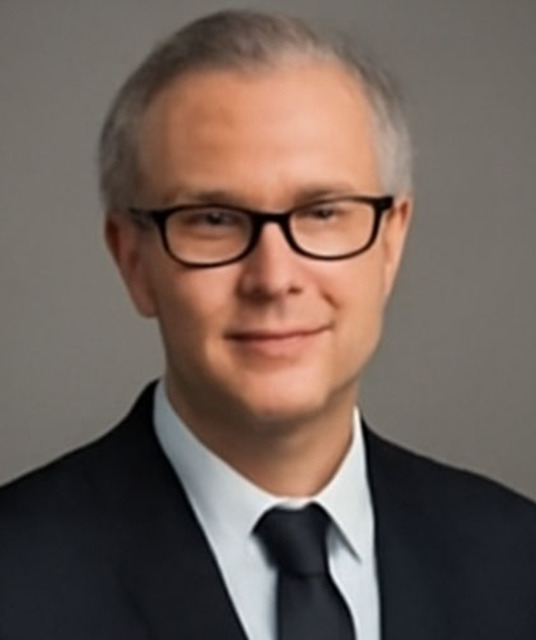 avatar Thanh Sơn CEO So79