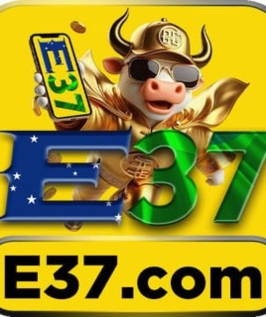 avatar E37