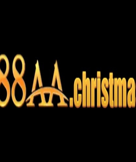 avatar 88Aa christmas