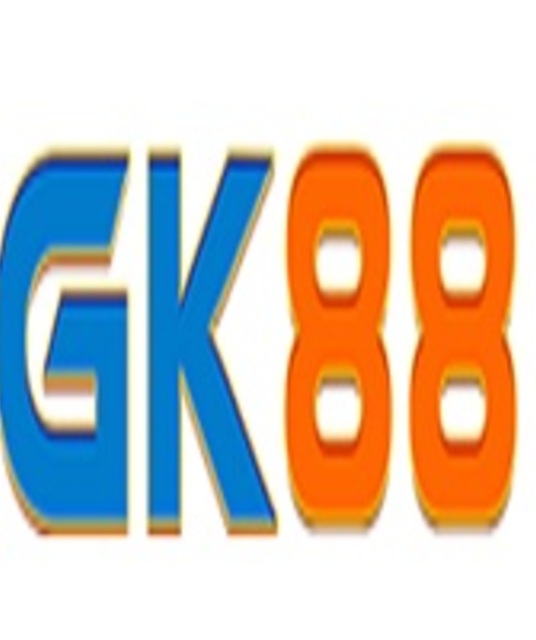 avatar Gk88