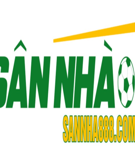 avatar sannhatv8com
