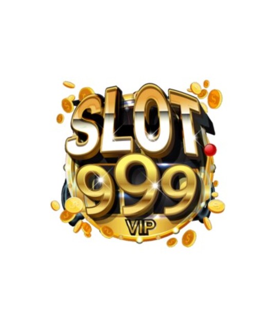 avatar 999SLOT