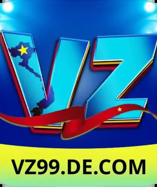 avatar VZ99 THƯƠNG HIỆU NHÀ CÁI UY TÍN VZ99.COM