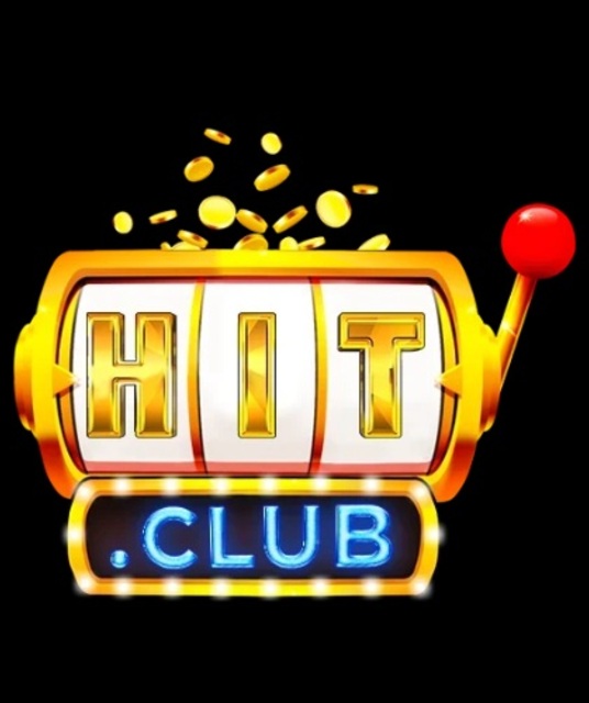 avatar Cổng game hitclub