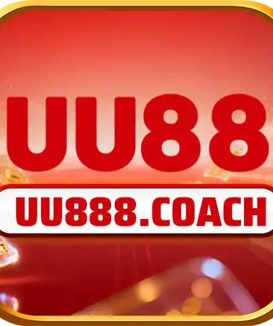 avatar UU88 Nhà Cái Cá Cược Trực Tuyến Uy Tín