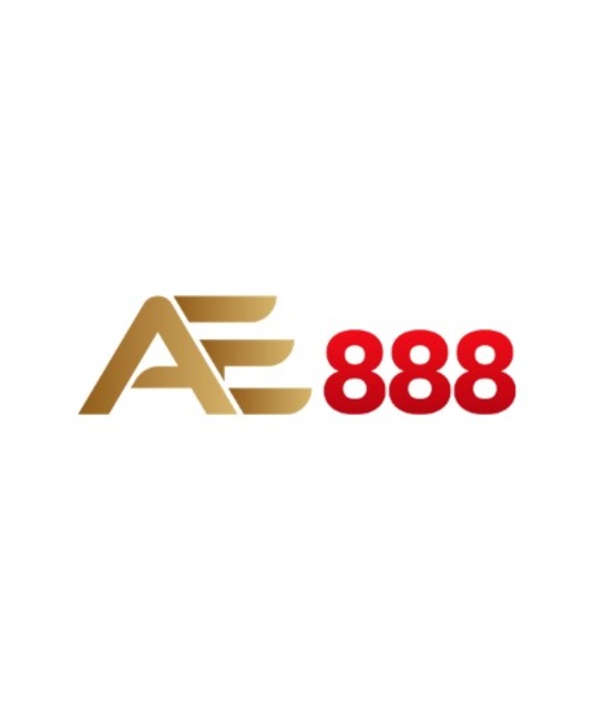 avatar AE888