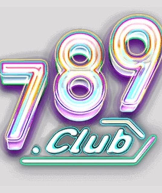 avatar 789CLUB