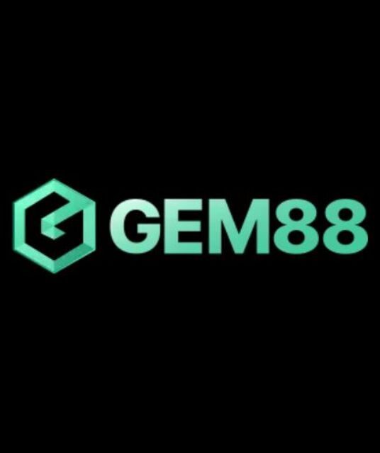 avatar Gem88 photo
