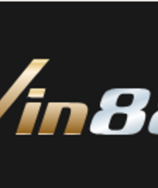 avatar Nhà Đài Vin88