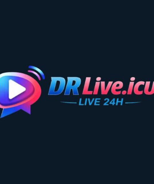 avatar Drlive xem bóng đá bóng rổ Link DrliveTV chính xác