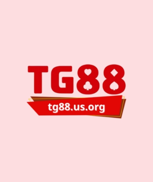 avatar TG88 US ORG