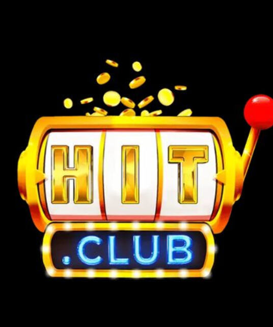 avatar HITCLUB
