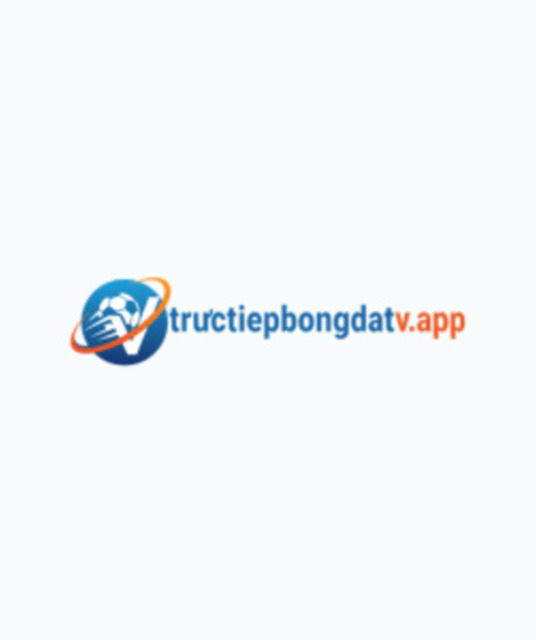 avatar Trực Tiếp Bóng Đá