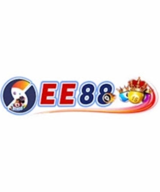 avatar EE88