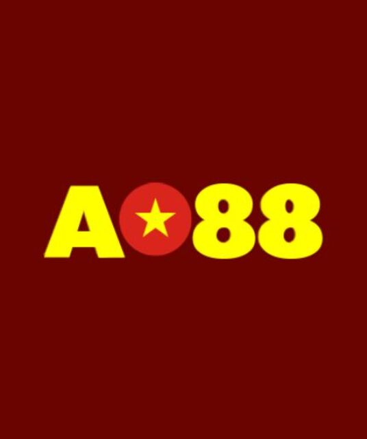 avatar Ao88 space