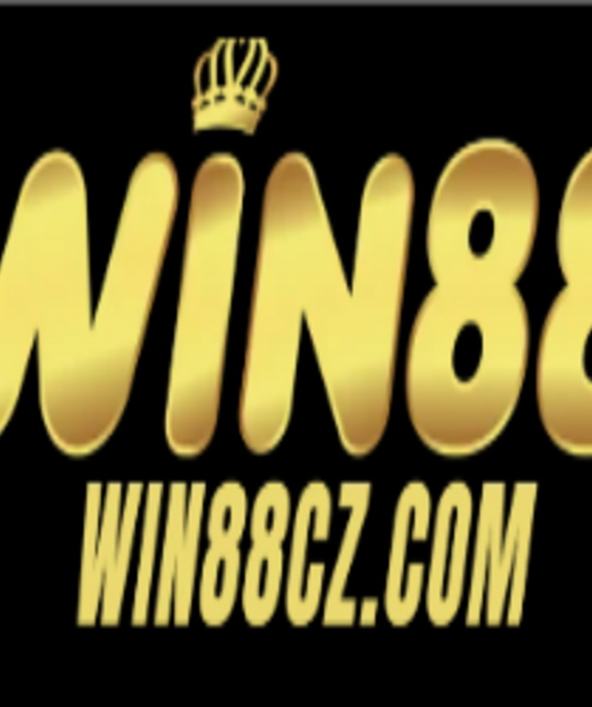 avatar Win88cz com