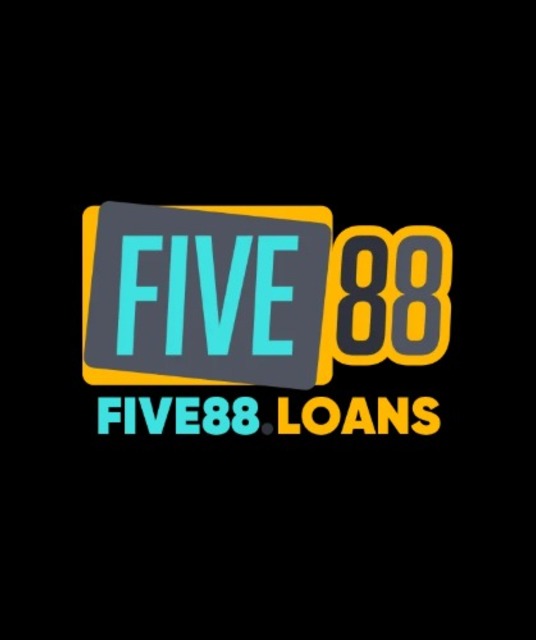avatar five88loanns