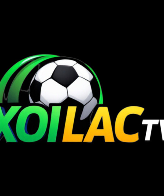 avatar xoilactvv org
