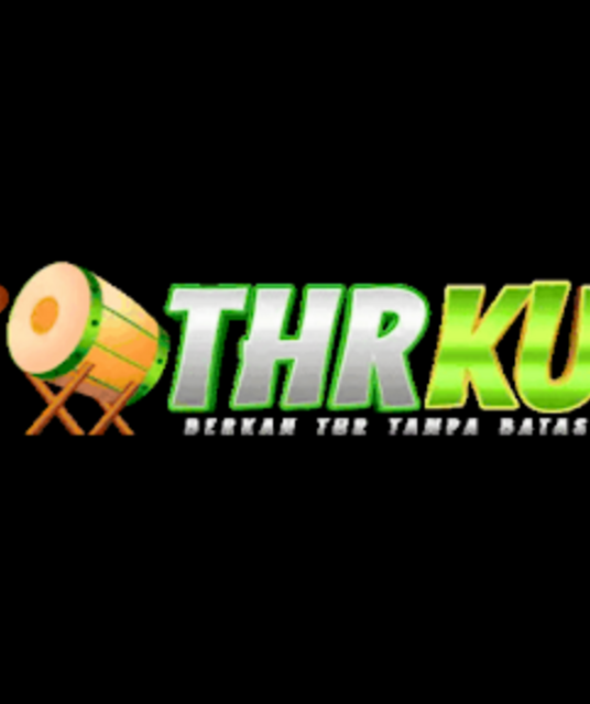 avatar THRKU