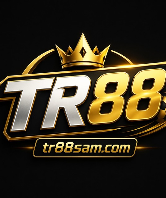 avatar TR88