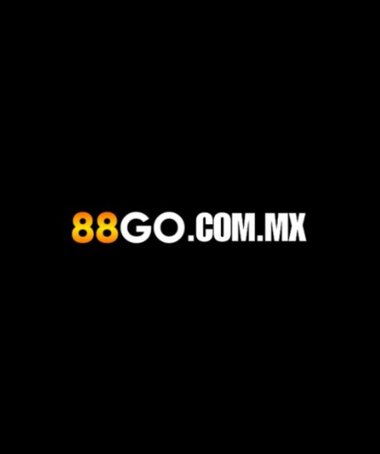 avatar 88GO