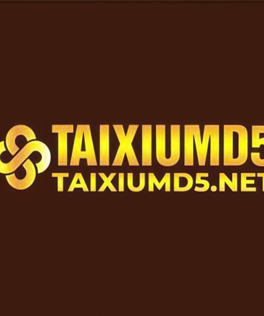 avatar Tài Xỉu MD5