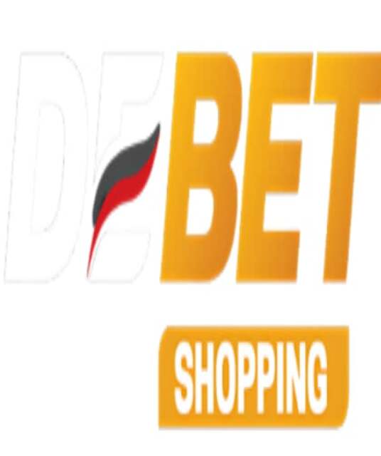 avatar Debet