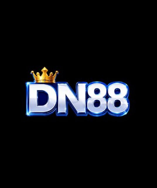 avatar Nhà Cái DN88