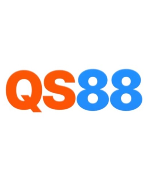 avatar QS88 Training
