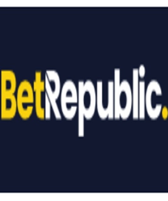 avatar Betrepublic Casino