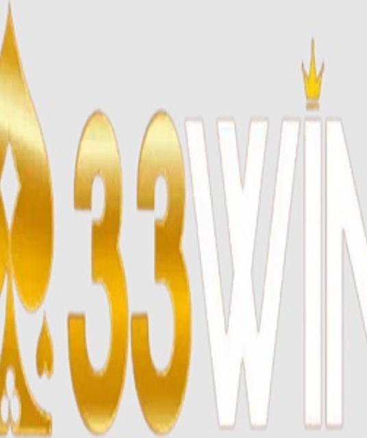avatar 33WIN