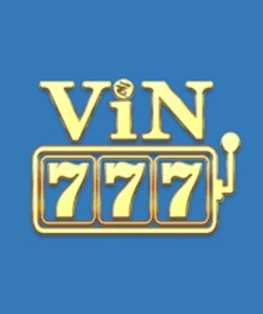 avatar vin777 date