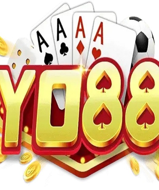avatar cổng game yo88