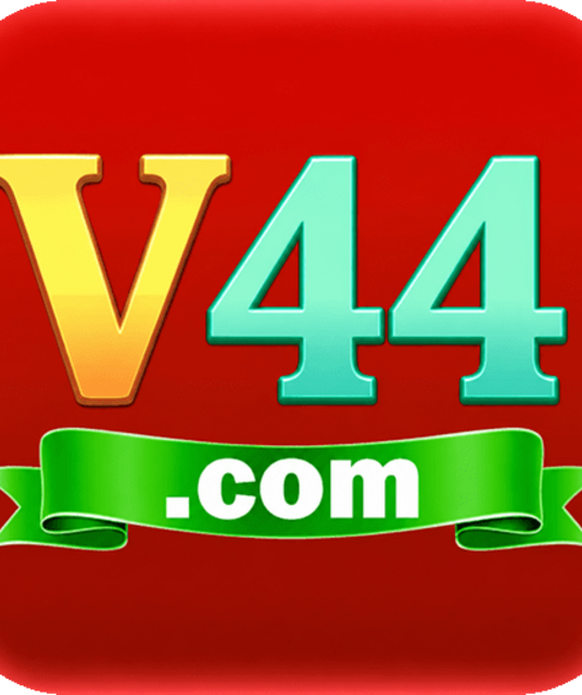 avatar v44