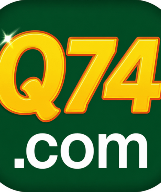 avatar q74
