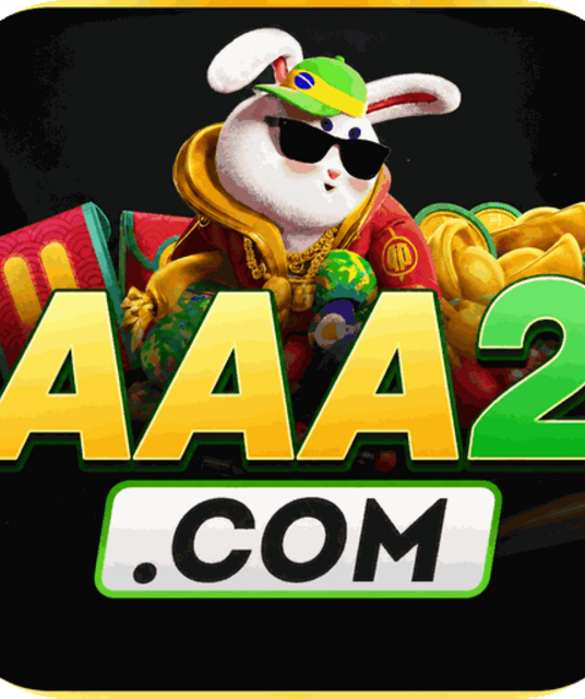 avatar aaa2