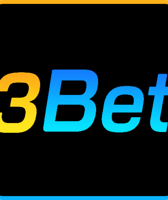 avatar Nhà Đài 3Bet