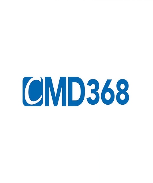 avatar CMD368