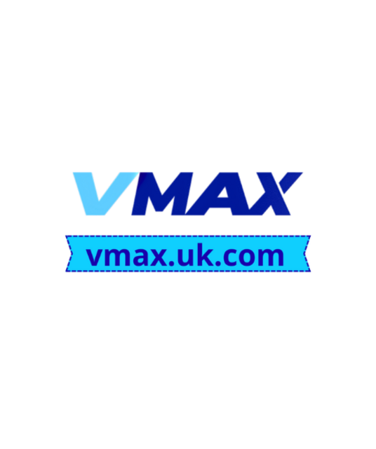 avatar Vmax uk com