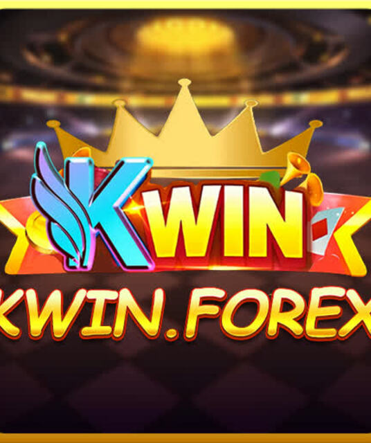 avatar Kwin Casino – Trải nghiệm sòng bài trực tuyến đỉnh cao