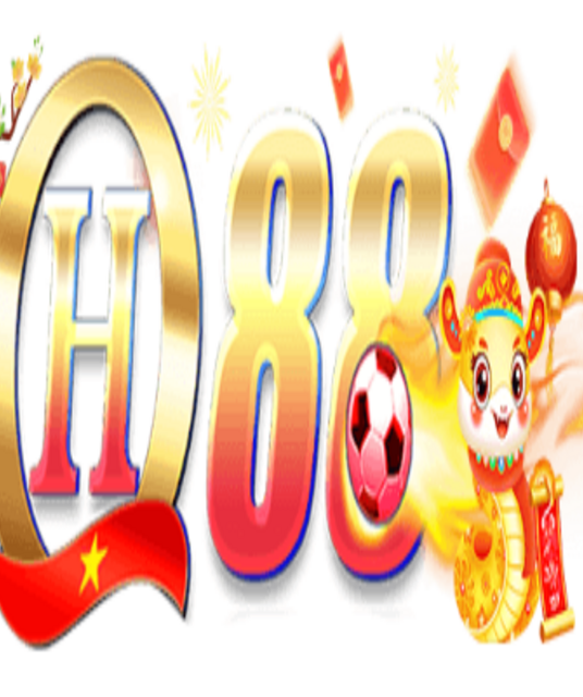 avatar QH88 Đăng Nhập
