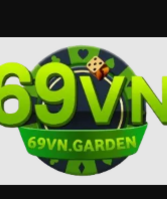 avatar ceothaituan69vn