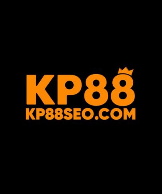 avatar KP88