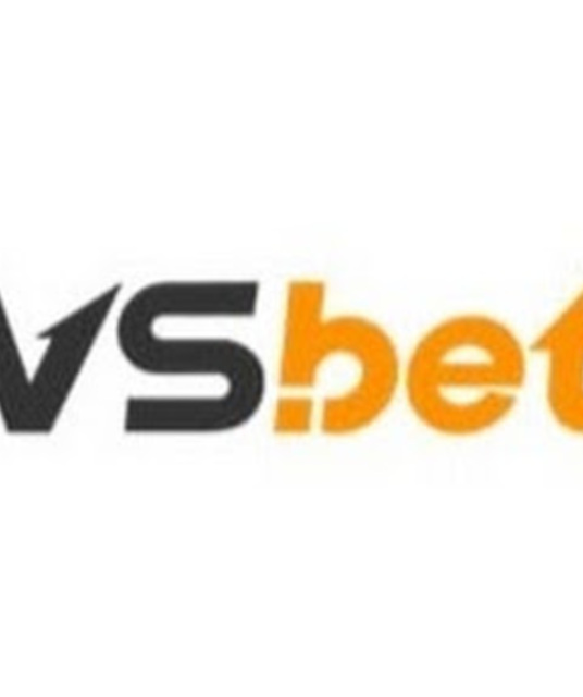 avatar VSBet