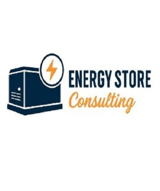 avatar Energystore