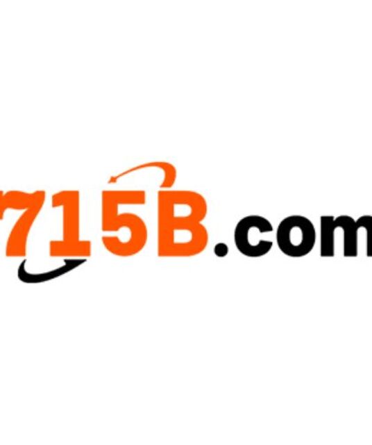 avatar 715B Slots 2026