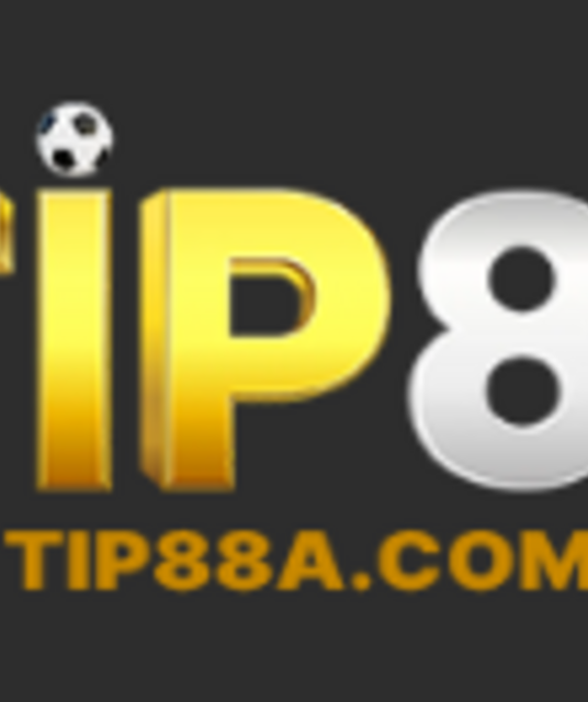 avatar Nhà Đài TIP88A