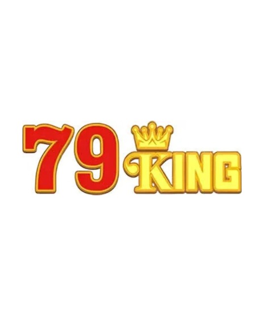 avatar 79KING3 IN NET