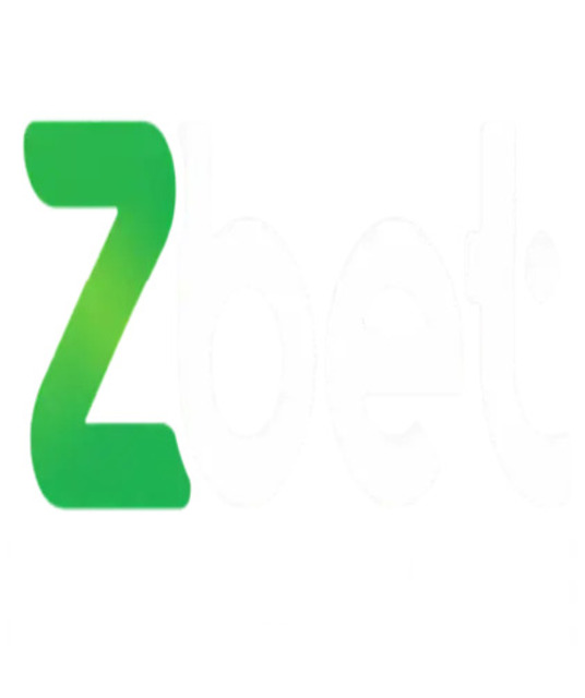 avatar ZBET