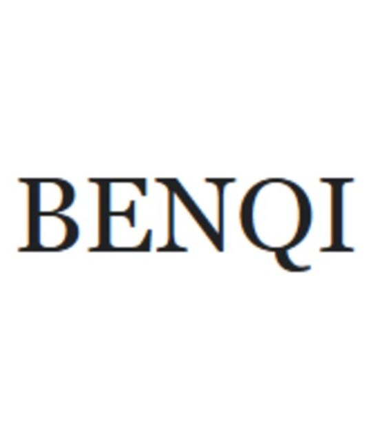 avatar benqi